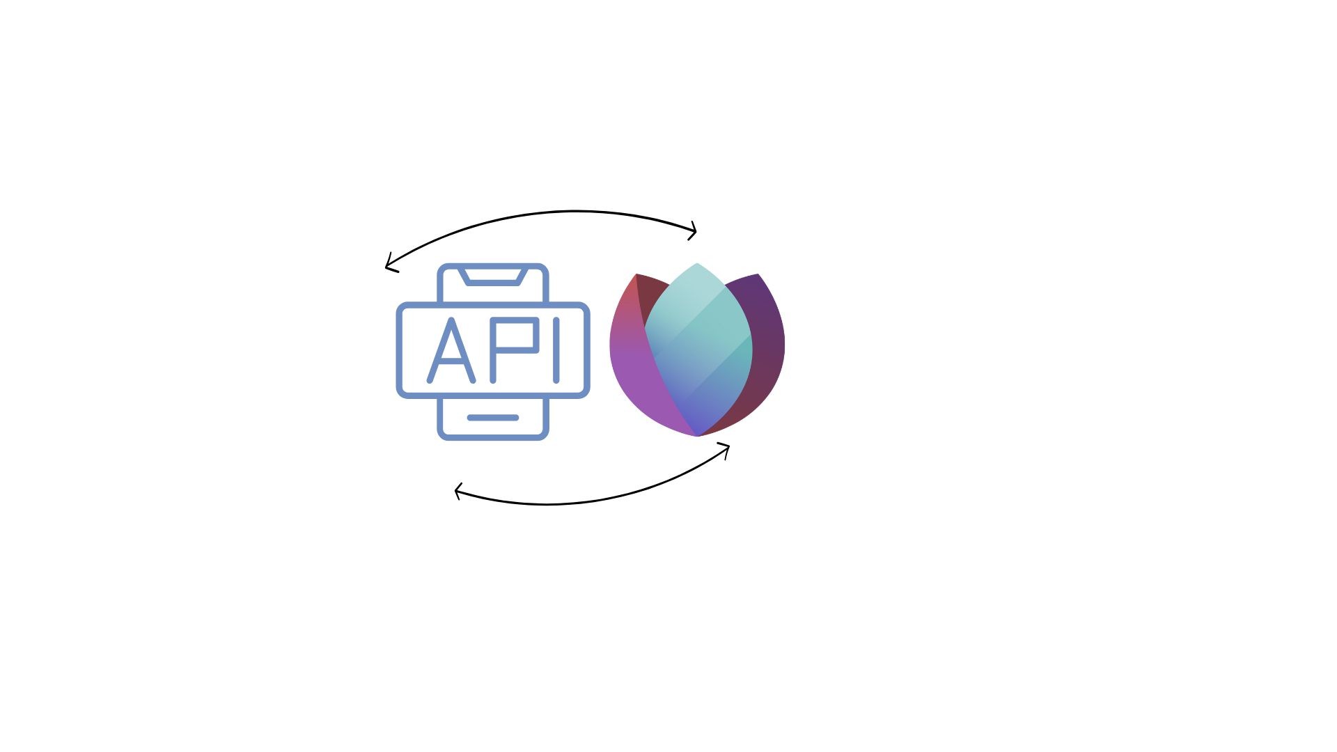 Попробуйте Seedr API Playground (Ранний доступ!)